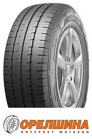 225/70 R15C  112/110S  Sailun  Commercio Pro